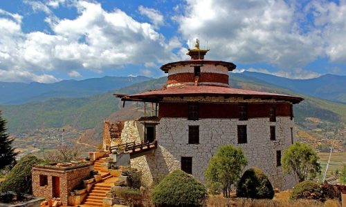 55fdf4275d1f71226caab40a576f0e7f