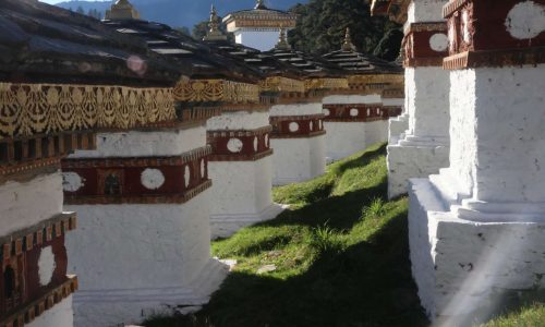 WhatsApp Image 2023-07-30 at 9.17.22 AM (1)