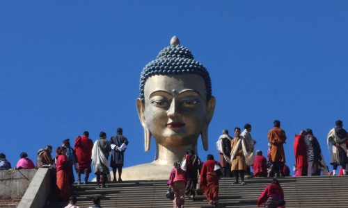 WhatsApp Image 2023-07-30 at 9.17.22 AM