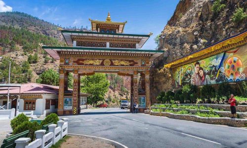 bhutan-1-lg
