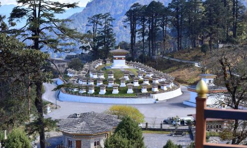 dochula-pass-g8b4744e2e_1920