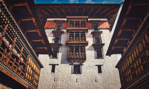 pexels-setu-chhaya-5966251